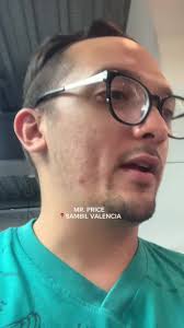 Zara Sambil De Valencia