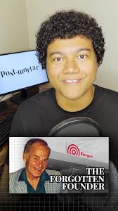 Target's Forgotten Founder: John Geisse #target #targetstore #minneapo...
