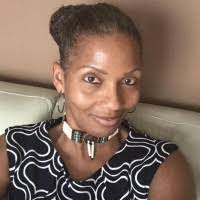 Heather Mcclain's Instagram, Twitter & Facebook