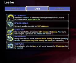 The challenge is a tricky one that you should consider being . Risk Of Rain 2 Rex Skill Unlock Risk Of Rain 2 How To Unlock Rex