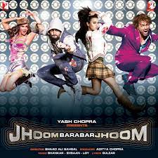 Bol Na Halke Halke Lyrics In Hindi Jhoom Barabar Jhoom Bol Na Halke Halke Song Lyrics In English Free Online On Gaana Com Released by yrf music | may 2007. bol na halke halke song lyrics
