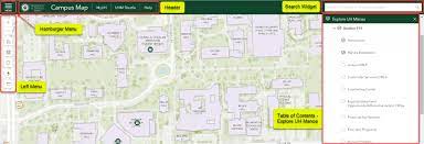We did not find results for: Campus Map Faqs University Of HawaiÊ»i At Manoa