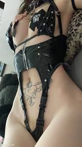 Bondagefairy (@bondagefairy) - 35 naked photos leaked from Onlyfans Patreon  Fansly Reddit и Telegram - 83528