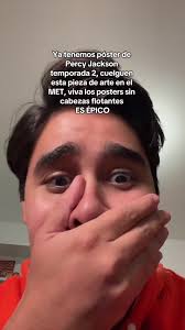 Percy Jackson Sea of Monsters Poster