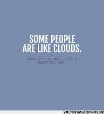 Pin By Irwan Tanuwijaya On Words Funny Quotes Quotable Quotes People Quotes
