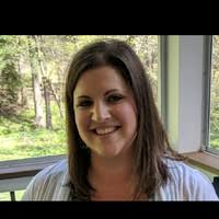 70+ "Nally" profiles