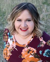 Abby Bischoff named Executive Director of Stockyards Ag Experience