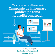 Starea de bine … este exclusiv o chestiune energetica interioara … si implicit nu poti obtine starea de bine decat operand din interior. Hue2h28on8jprm