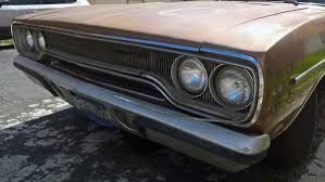 Image result for Ice Blue 1970 Satellite