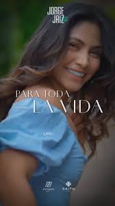 Austin BC (@austinbyronbc) • Instagram photos and videos