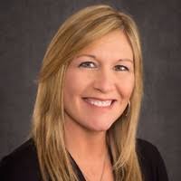 20+ "Deborah Bostic" profiles