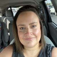 Jamie Denson's Instagram, Twitter & Facebook