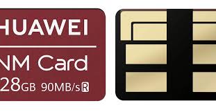A sd card is a memory card usually used in cameras and the smaller version called the micro sd card is meant for smaller devices like smartphones or a gopro camera. Huawei P30 Und P30 Pro Sim Karten Und Speichererweiterung