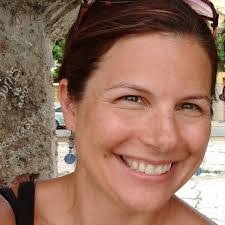 Sonya Sutherland's Instagram, Twitter & Facebook