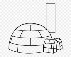 free letter i coloring worksheets pdf these are suitable igloo clipart black and white free transparent png clipart images download free letter i coloring worksheets pdf