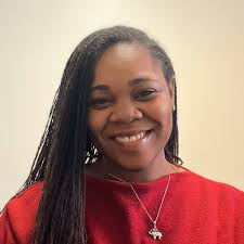 10 Emotionally Focused Therapy (EFT) therapists in Gardner, KS