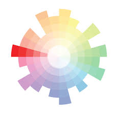 All you have to do is enter a main color hex code to the website and then hit the generate button. All About Red Origin Theory Design Applications And Color Schemes