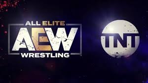 Cable channel wall und mehr! Update On New Aew Tv Show What Channel Will It Air On Live Or Taped Announcers More Ewrestling
