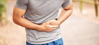 Image result for Inguinal hernia man