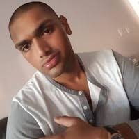 100+ "Edward Craig" profiles