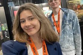 The Dallas Morning News Journalism Innovation Endowment