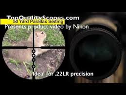 Pin On Scopes And Mounting Sights