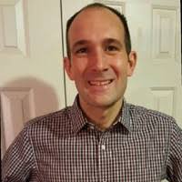 Efrain Hernandez Email & Phone Number