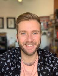 Pitchfest 2022 Jurors