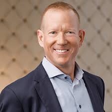 Crain's 2021 Notable General Counsels