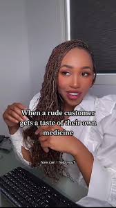 Dealing with Rude Customers in the Call Center: A Day in the Life of Call  Center Agents