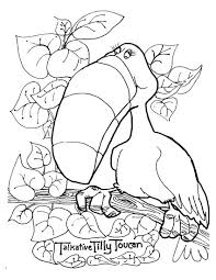 Toucan singing coloring page to color, print and download for free along with bunch of favorite toucan coloring page for kids. Toucan Coloring Page Bagel Island Creations