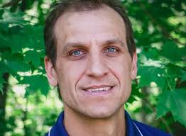 Altitude Volleyball in Collingwood, Ontario