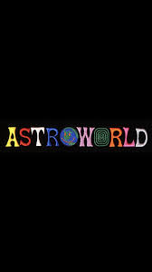 Check spelling or type a new query. Astroworld Logo Iphone Wallpaper Travisscott Astroworld Iphone Iphonewallpaper Hypebeast Wallpaper Hype Wallpaper Rapper Wallpaper Iphone
