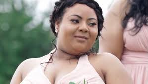 Fundraiser by Alexandra Rosa : Help Zahaire & Sanai after sudden loss of  mother