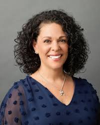 Department of Internal Medicine Administration < Internal Medicine