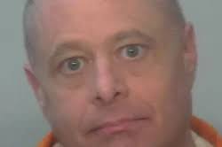 4 Angels walk to remember