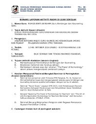 Sains gunaan in english / file:saint basil cathedr. Ppd Tangkak