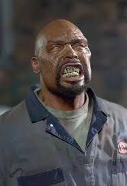 Cher's son sparks concerns in Hollywood