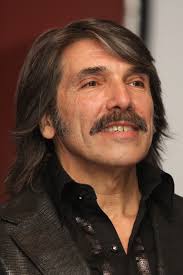 Born July 18th 1962 is Jack Steven Irons he is an American drummer and  multi-instrumentalist. He is best known as the founding drummer of the  American rock band Red Hot Chili Peppers,