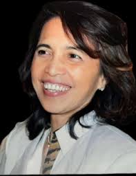 Obituary information for Nida Moss