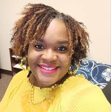 Wendy Tyner's Instagram, Twitter & Facebook