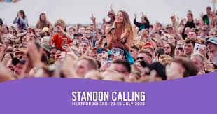 Discover the best music festival for you and get tickets. Full List Of Festivals In Uk To Be On Schedule In 2021 Knowinsiders