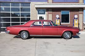 Image result for Embassy Gold 1963 Chrysler
