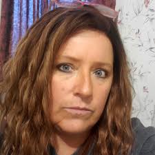 Breakfast and coats for homeless in Somerset