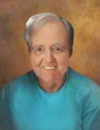 Sand in the gears, jess heads for venice beach to crash at his father's place. Larry Gilmore George West Texas Galloway And Sons Funeral Home Memories Wall