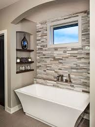 Are You Wondering How Much Budget Bathroom Remodel You Need It All Comes Down To You Bathroom Remodel Master Master Bathroom Renovation Small Bathroom Remodel