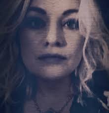 Eleanor Turner's Instagram, Twitter & Facebook