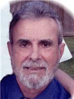 Michael Dattalo Obituary (1947