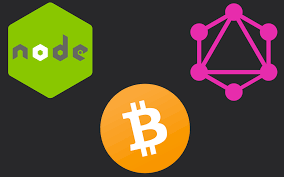 Dig deep into your favorite digital currency with direct blockchain api access for hundreds of coinigy's api powers apps on web, desktop and mobile. How To Create A Simple Bitcoin Api With Node Js Graphql By Luis Acerv Level Up Coding