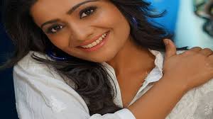 Meera Vasudevan is the leading lady of Panigrahanam | Malayalam Movie  News - Times of India